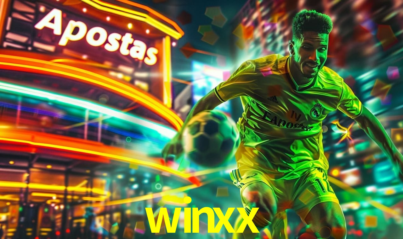 Especiais de Fim de Semana winxx
