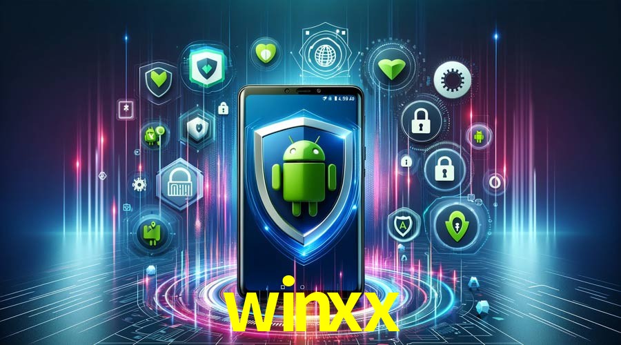 Quick Registration winxx