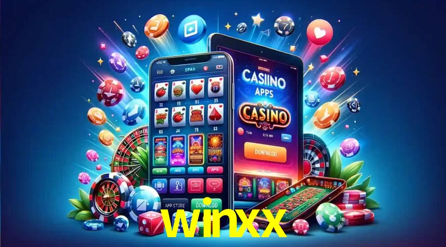 Security Systems winxx