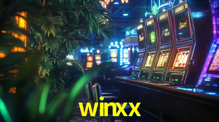 Blackjack Table winxx