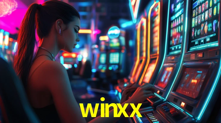 winxx