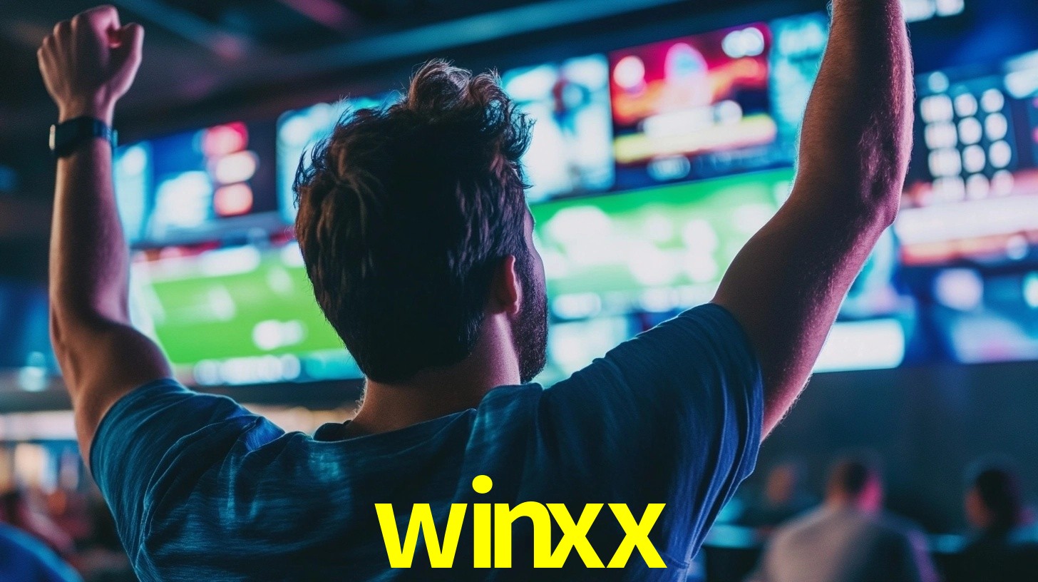 winxx.com