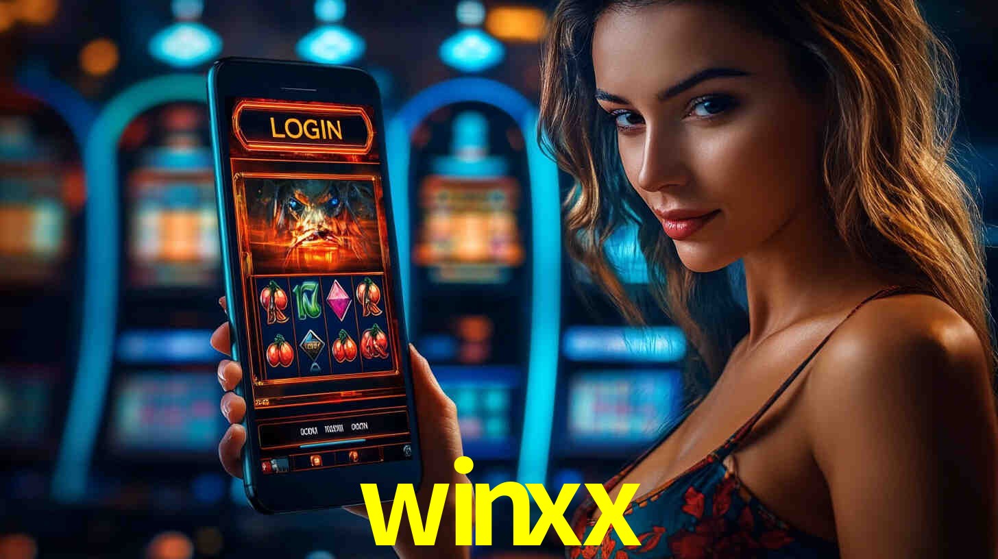 winxx,winxx.com