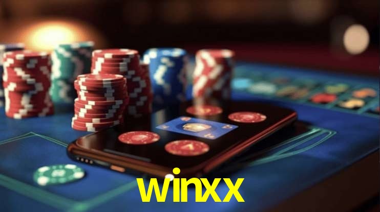 Requisitos do APK da winxx para Android