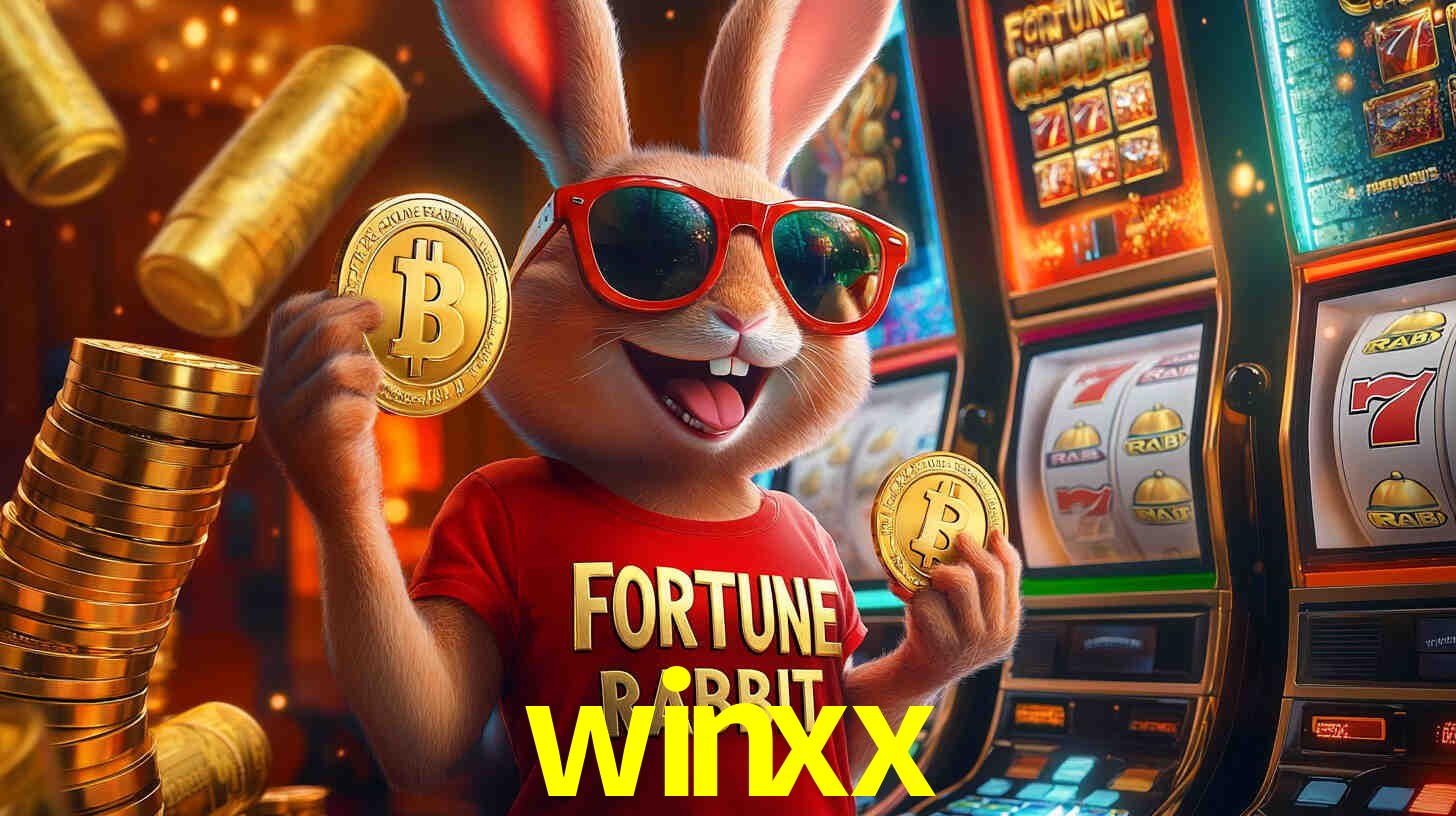 Apostas Esportivas na winxx: Um Guia Completo