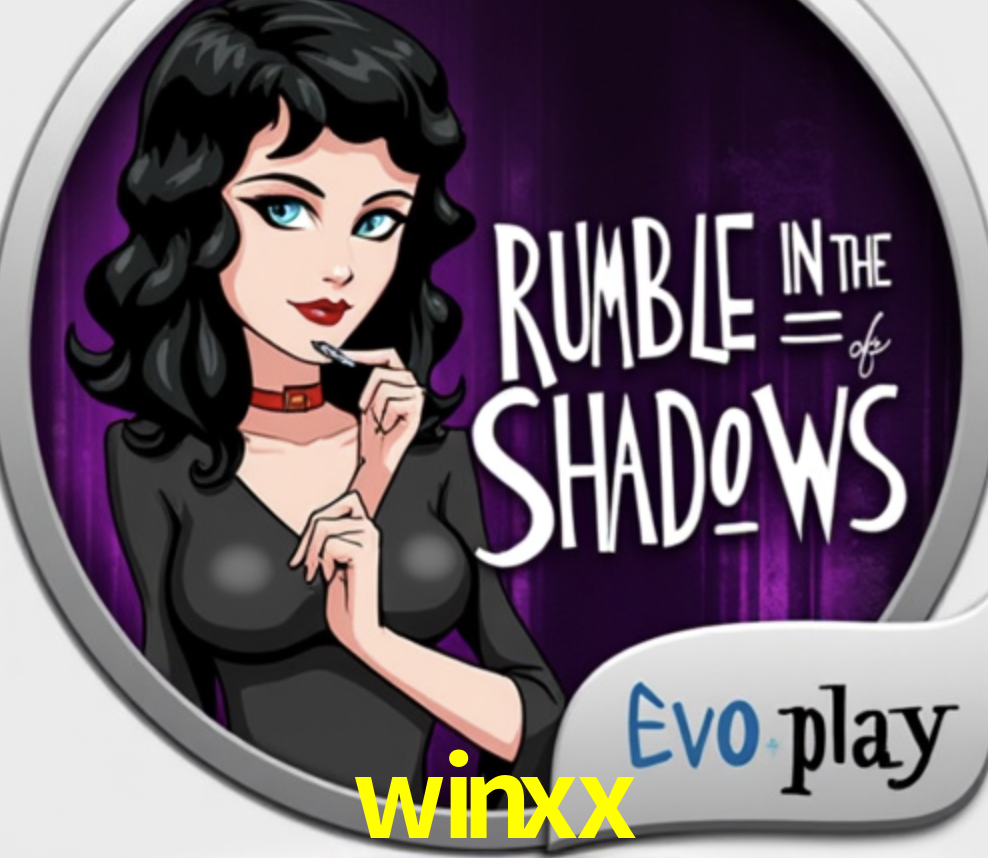 Exclusive Offers winxx
