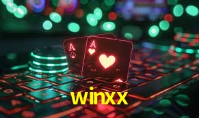 Segurança 2FA winxx