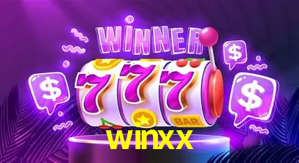 A Experiência Imersiva dos Cassinos Ao Vivo no winxx