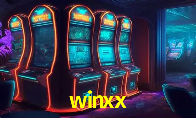 Inovações de Jogos na winxx: O Futuro das Experiências Interativas