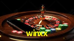 Sports Statistics winxx