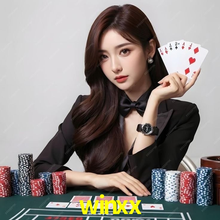 winxx