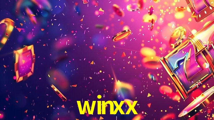 winxx