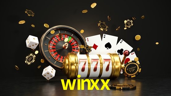 Football Betting winxx