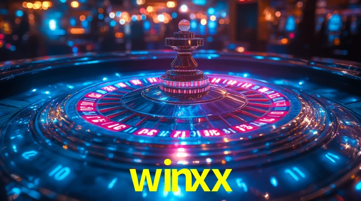 Ofertas Imperdíveis na winxx: Promoções e Bônus Que Valem a Pena