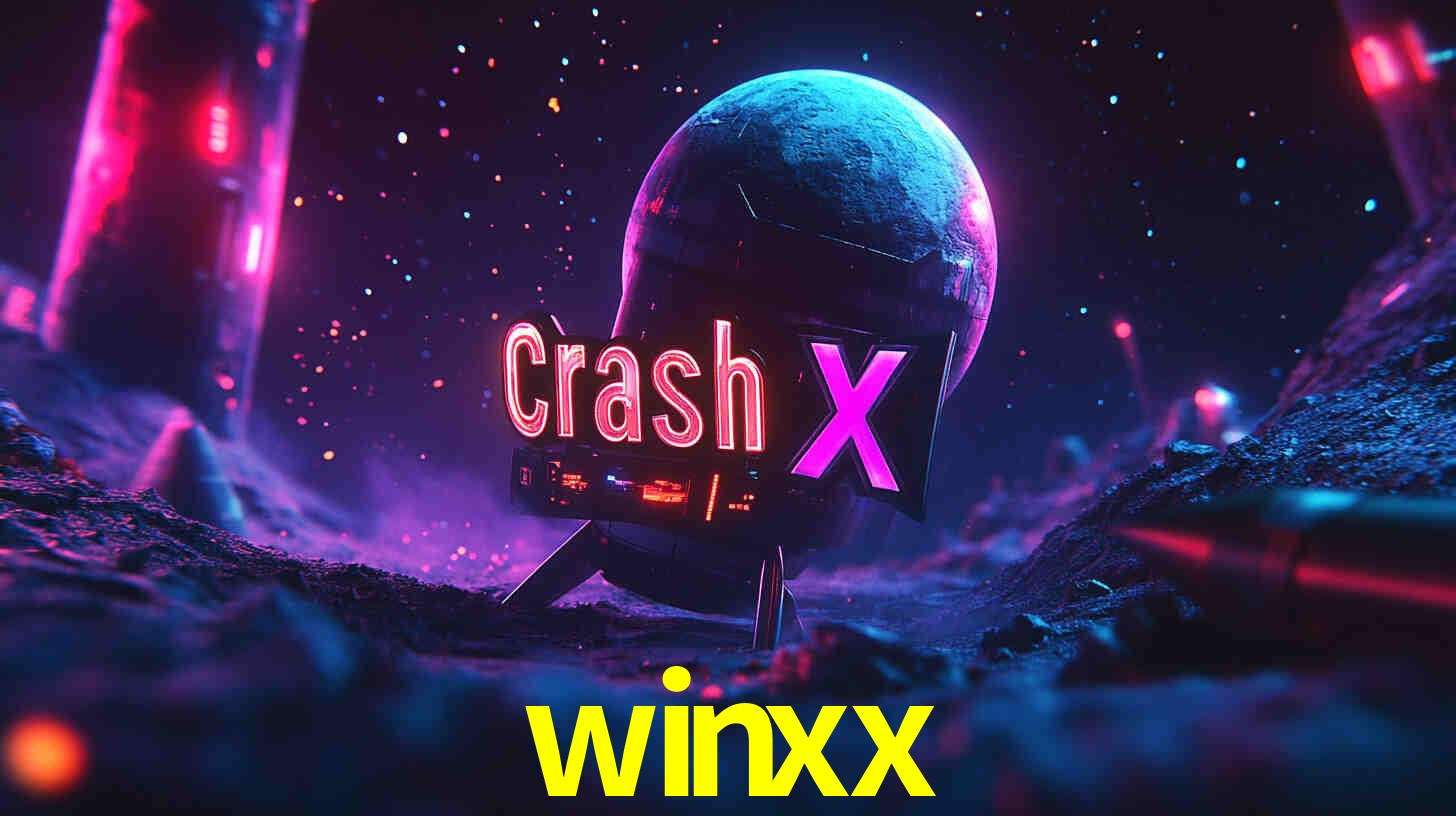 A Experiência Imersiva dos Cassinos Ao Vivo no winxx