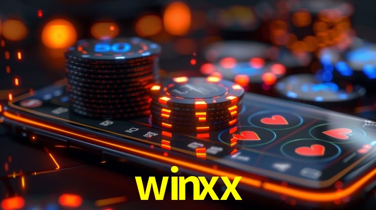 Bonus Features winxx