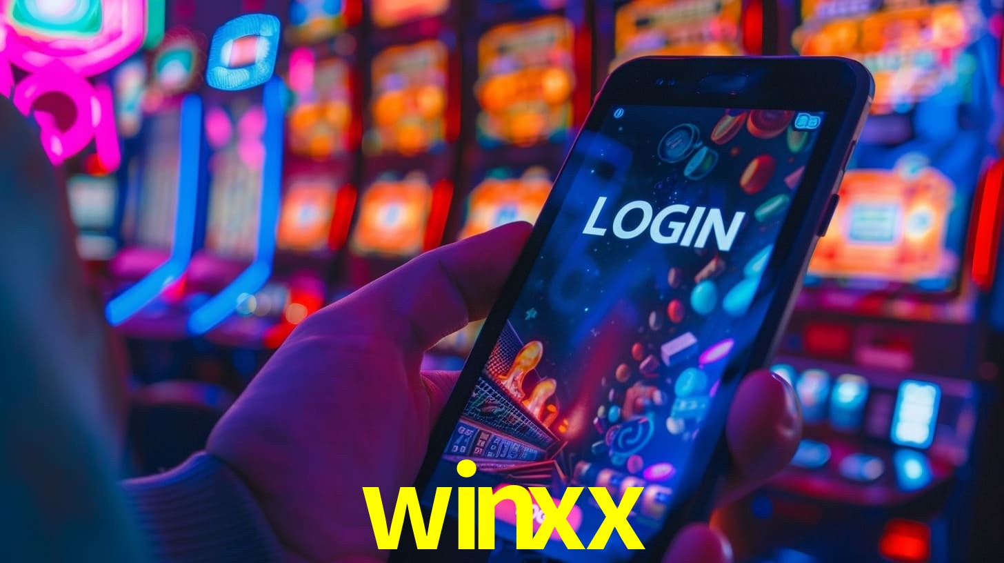 Estatísticas Esportivas winxx