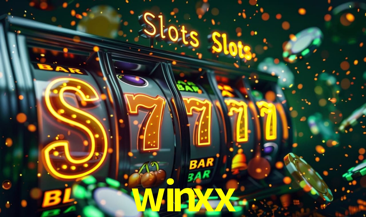 Recursos de Bônus winxx