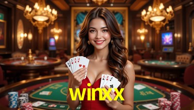 Responsive Design winxx