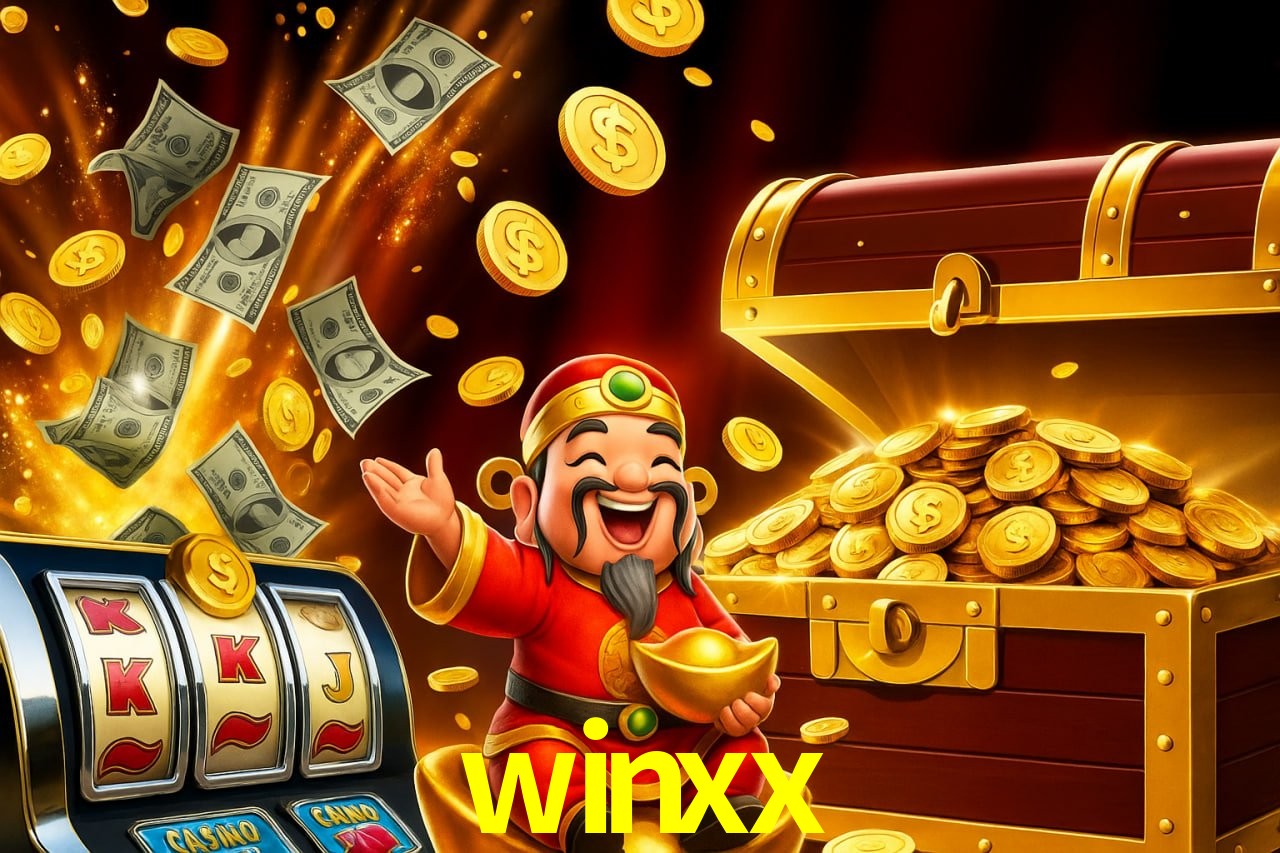 Jogo Aviator winxx