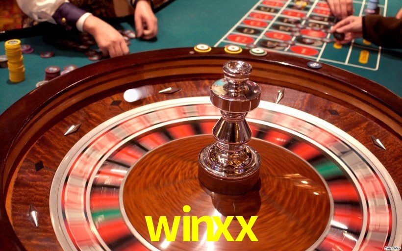 Jogo Spaceman winxx