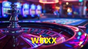 Benefícios da Conta winxx
