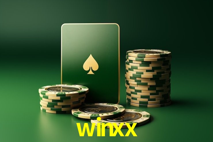 Tennis Betting winxx