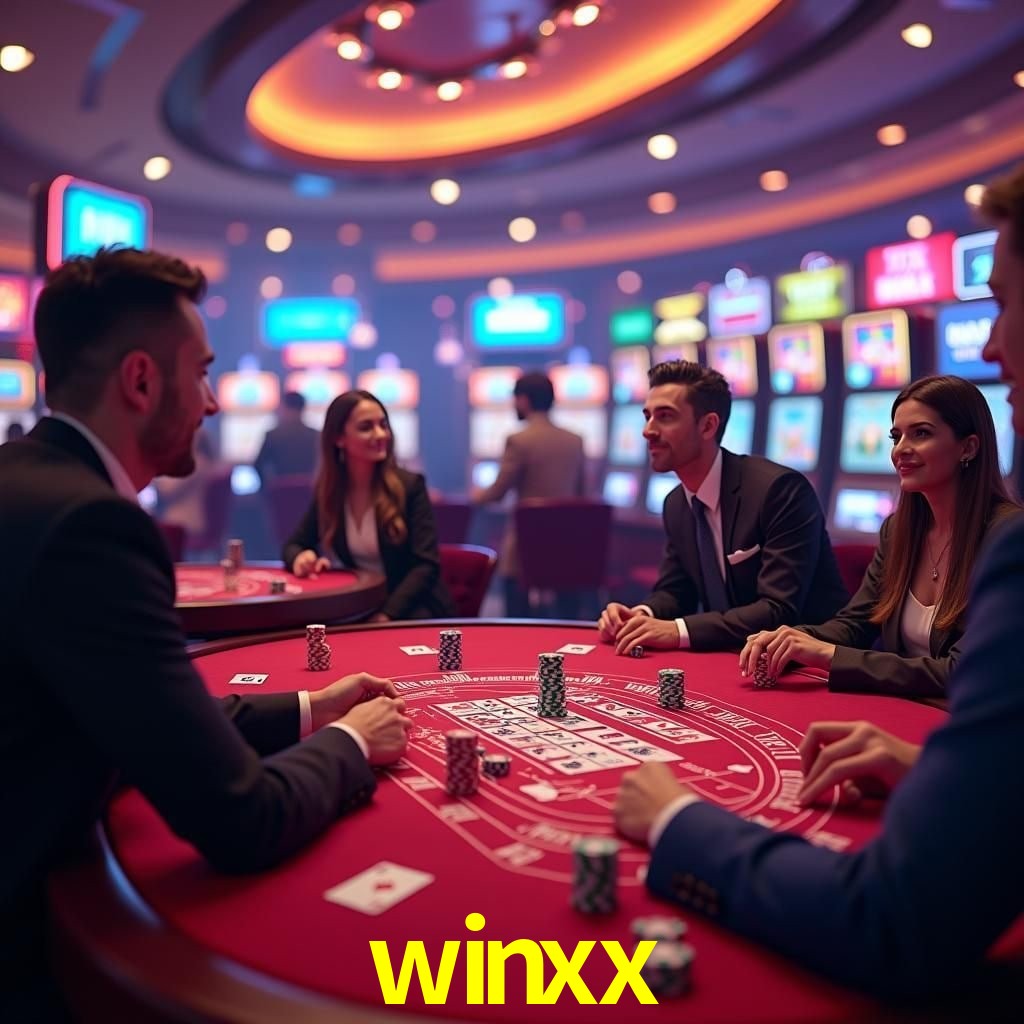 Estratégias Crash Games winxx