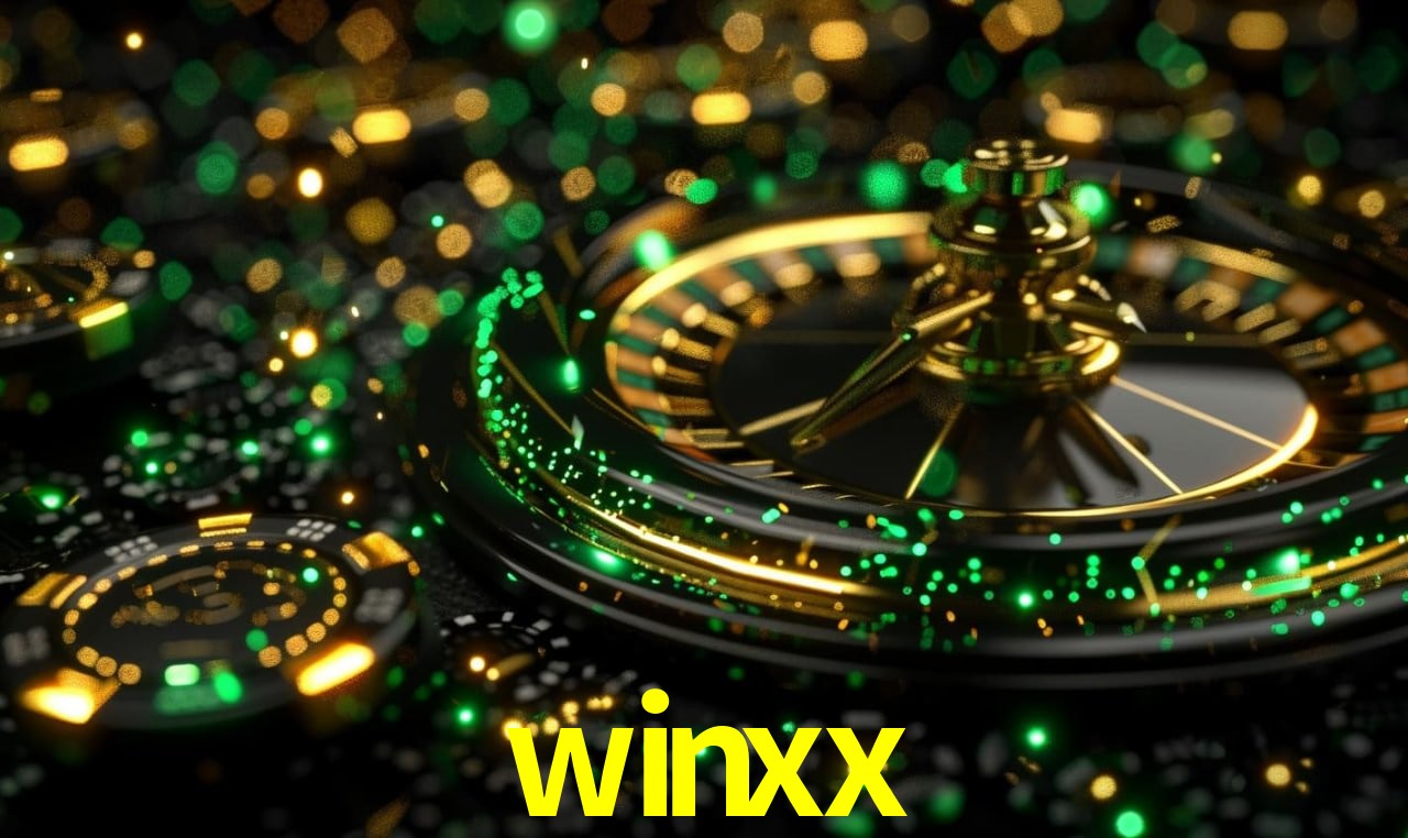winxx