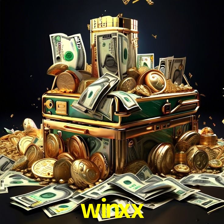 Login Seguro winxx