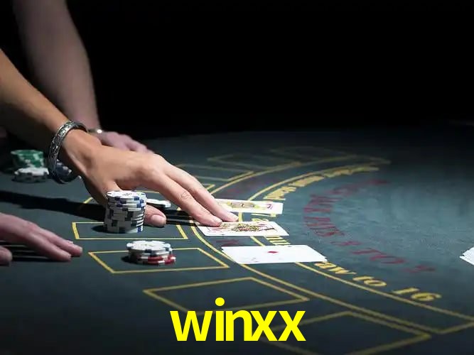 winxx