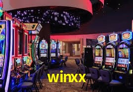 winxx
