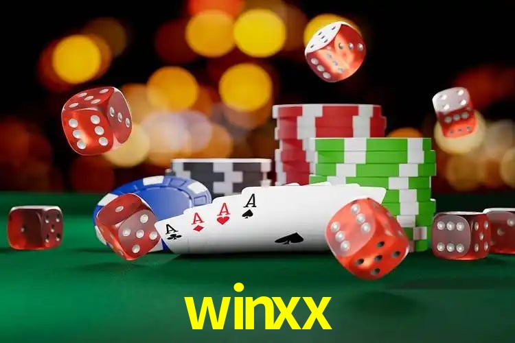 Requisitos do APK da winxx para Android