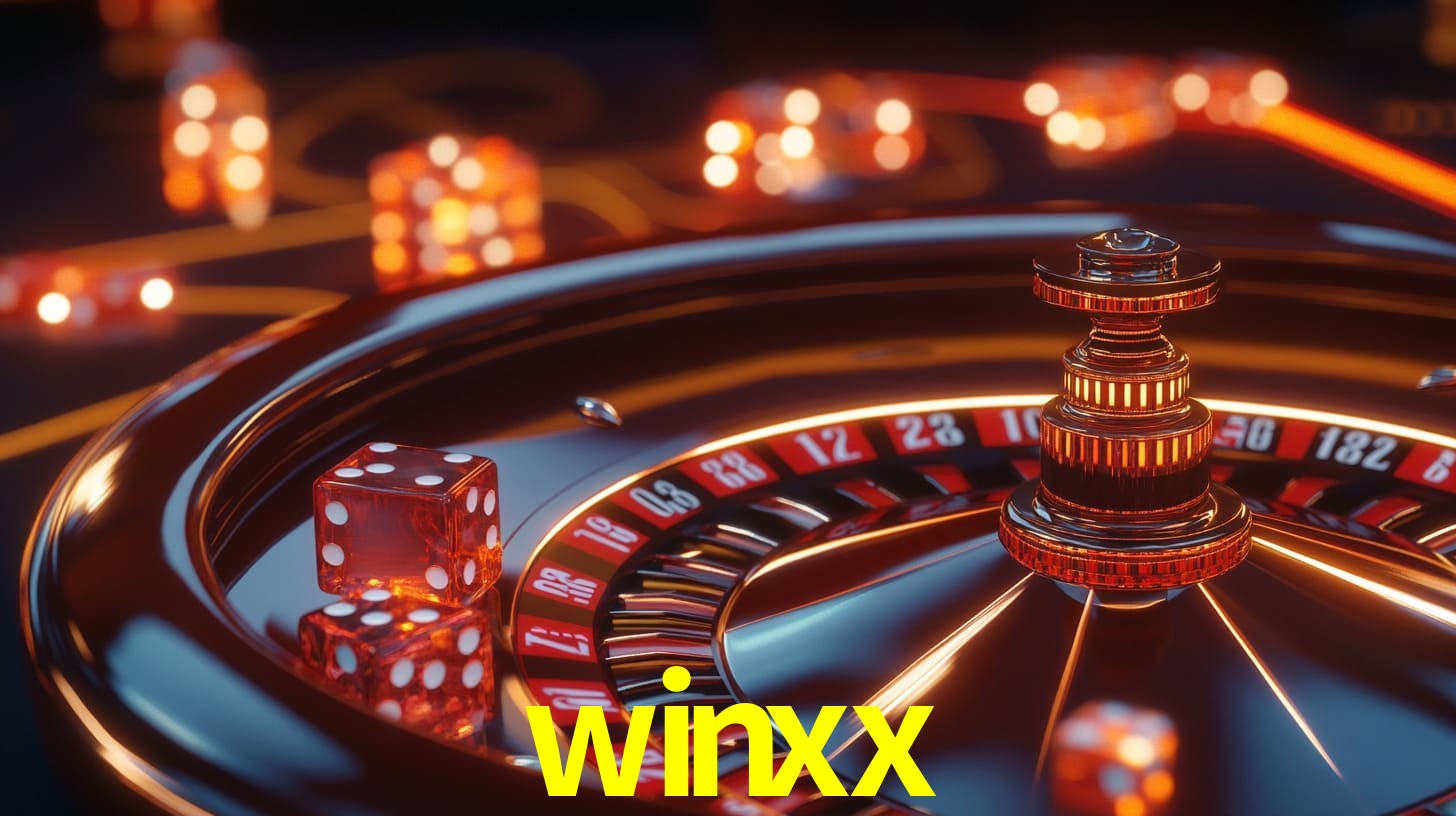 Spaceman Game winxx