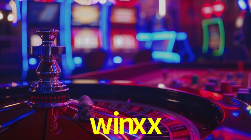 Experimente o Login Seguro Premium no winxx