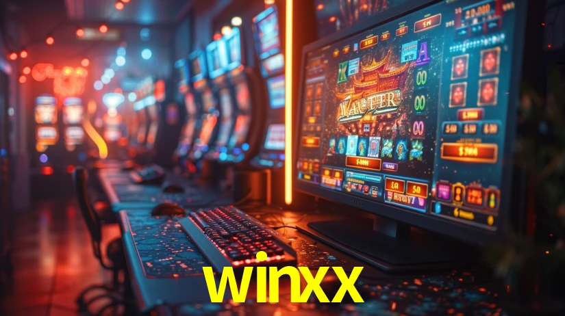 winxx,winxx.com