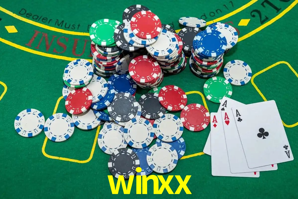 Estatísticas Crash Games winxx