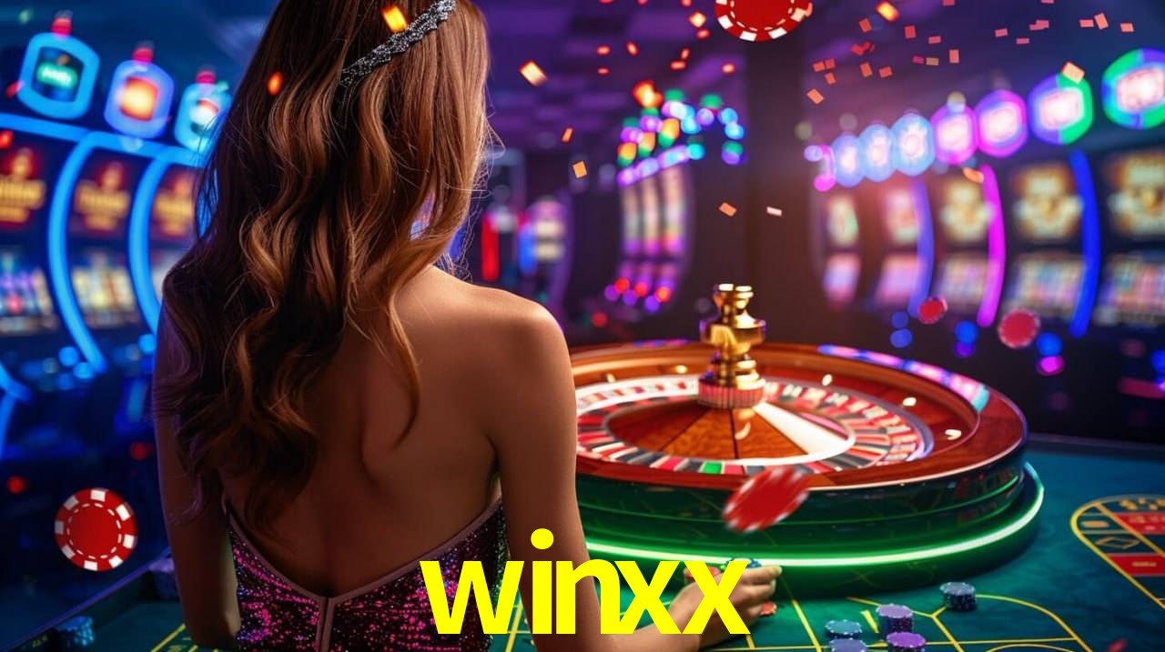 Requisitos do APK da winxx para Android
