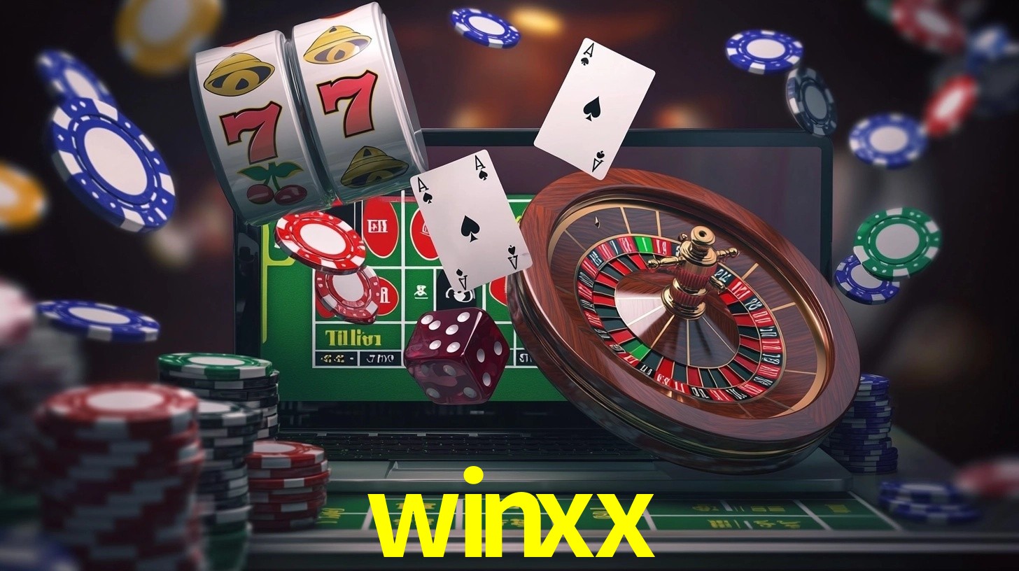 Estatísticas de bônus da winxx em São Paulo, Rio de Janeiro e Brasília
