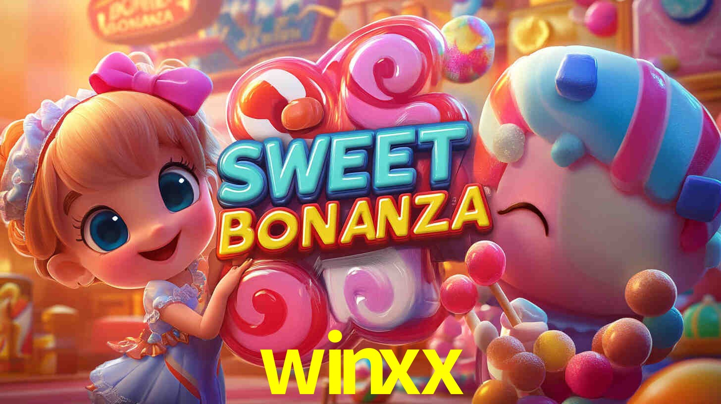 A Popularidade dos Caça-Níqueis no winxx