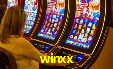 winxx