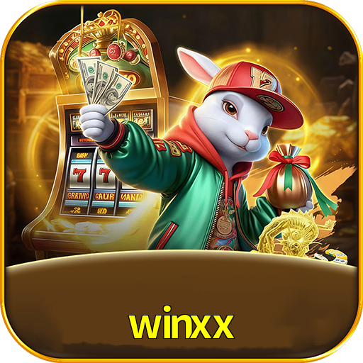 winxx Logo