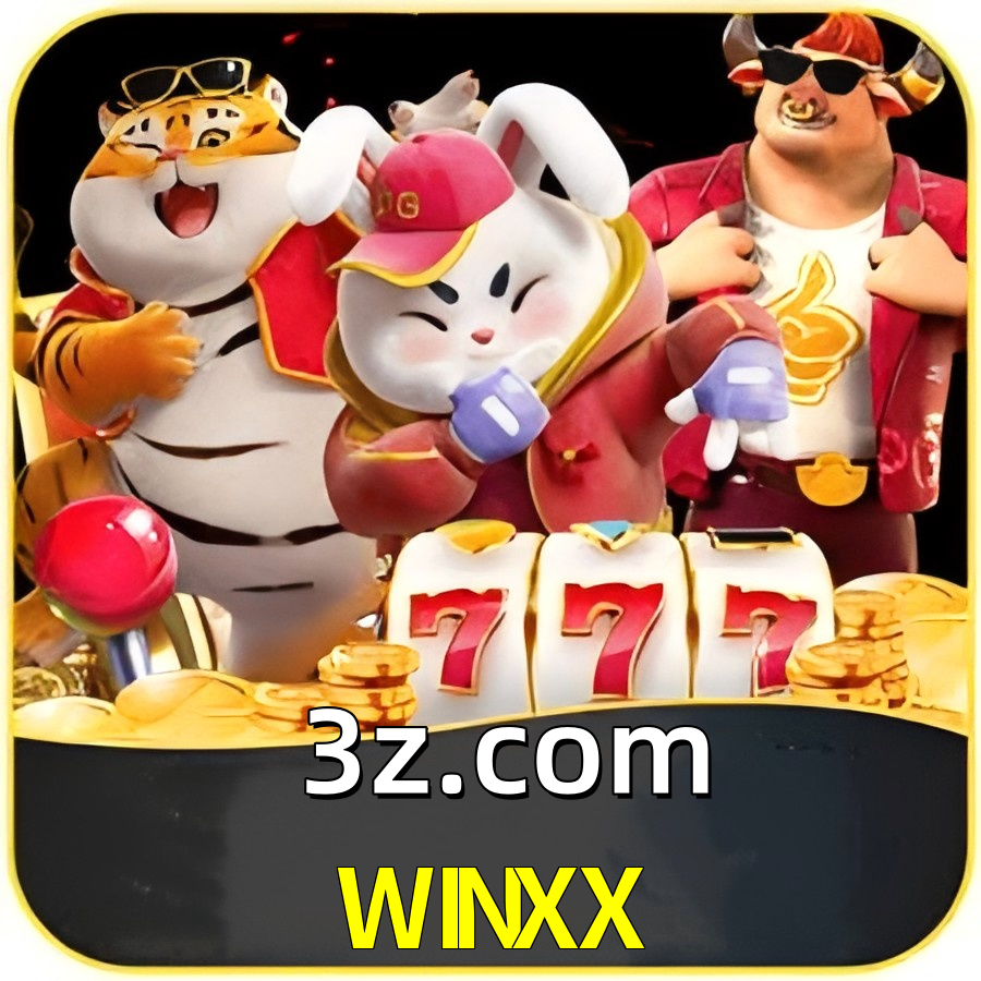 WINXX